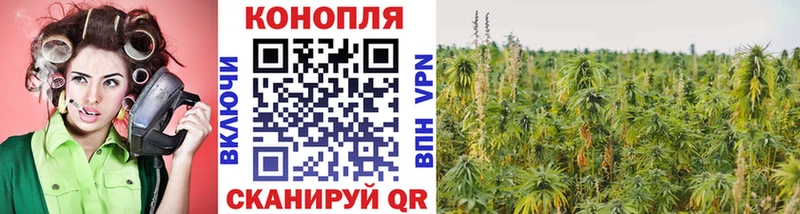 ЭКСТАЗИ Пугачёв