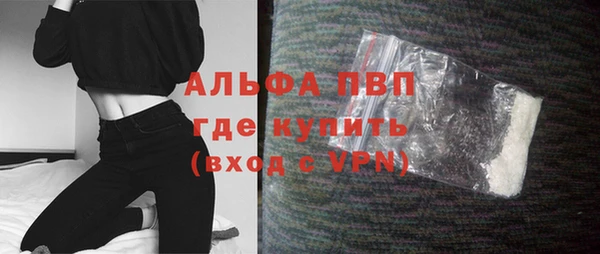 тгк Алексин