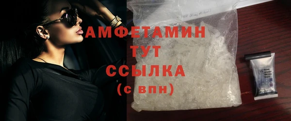 СК Алзамай