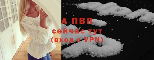 тгк Алексин