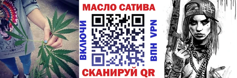 даркнет формула  Пугачёв  ТГК THC oil 