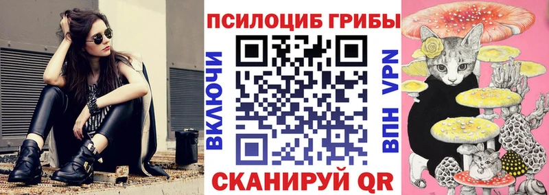 Псилоцибиновые грибы мухоморы  Пугачёв 