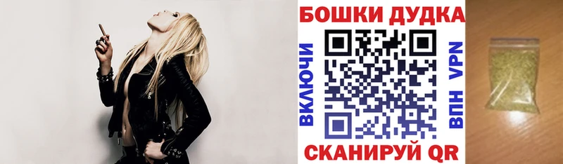 Конопля индика  сайты даркнета Telegram  Пугачёв 